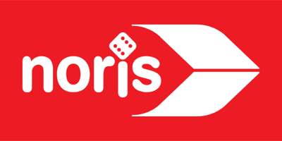 Noris Spiele