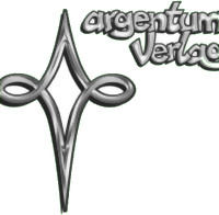 Argentum Verlag