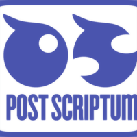 Post Scriptum