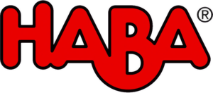 Haba