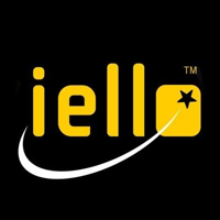 Iello