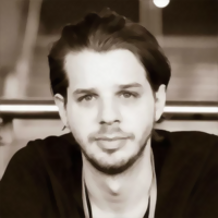 Loïc Muzy