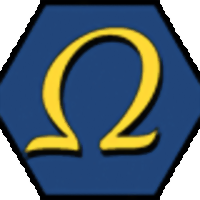 Omega Games