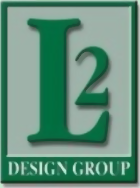 L2 Design