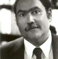 John Prados