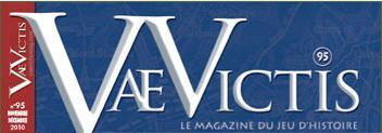 Vae Victis
