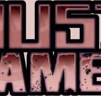 Dust Games