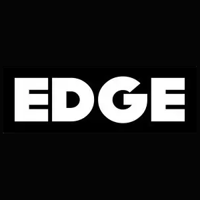 Edge Entertainment