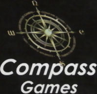 Compass Games