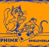 Sphinx Family