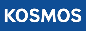 Kosmos