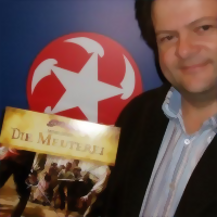Michael Rieneck