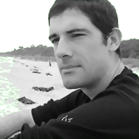 Gérald Guerlais