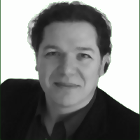 Walter Matheis