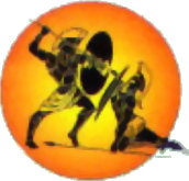 Clash Of Arms