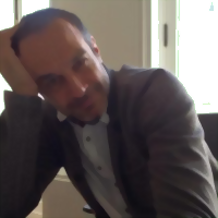 Ludovic Vialla