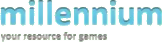 Millennium