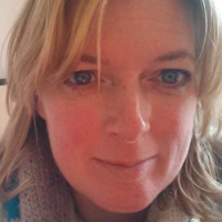 Liesbeth Bos