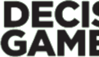 Decision Games