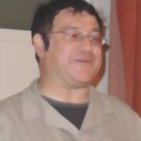 Joseph Miranda