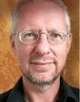 Peter Wichmann