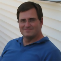 Dean Essig