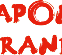 Japon Brand