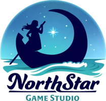 NorthStar Game Studio