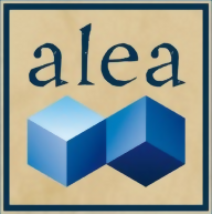 Alea