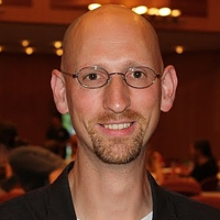 Stefan Feld