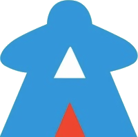 Atalia