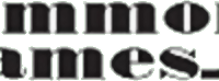 Simmons Games