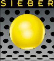 Goldsieber