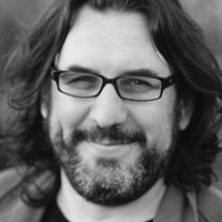 Adam Ferrier